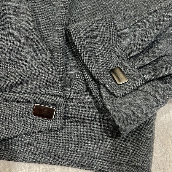 Ellen Tracy Size Small - Picture 6 of 10